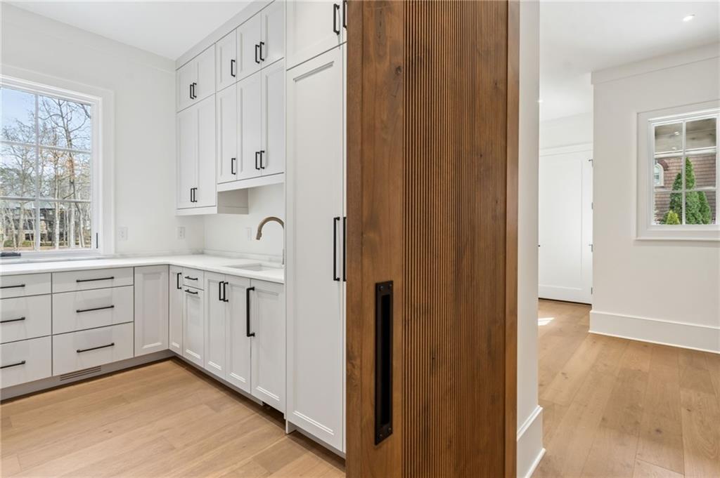 4635 Whitestone Way Suwanee, GA 30024 - Photo 49 of 100