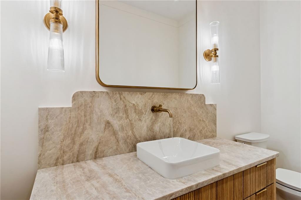 4635 Whitestone Way Suwanee, GA 30024 - Photo 50 of 100