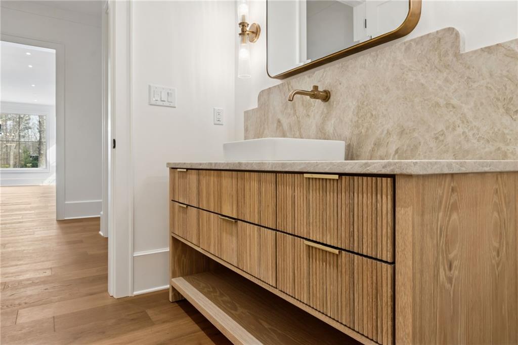 4635 Whitestone Way Suwanee, GA 30024 - Photo 51 of 100