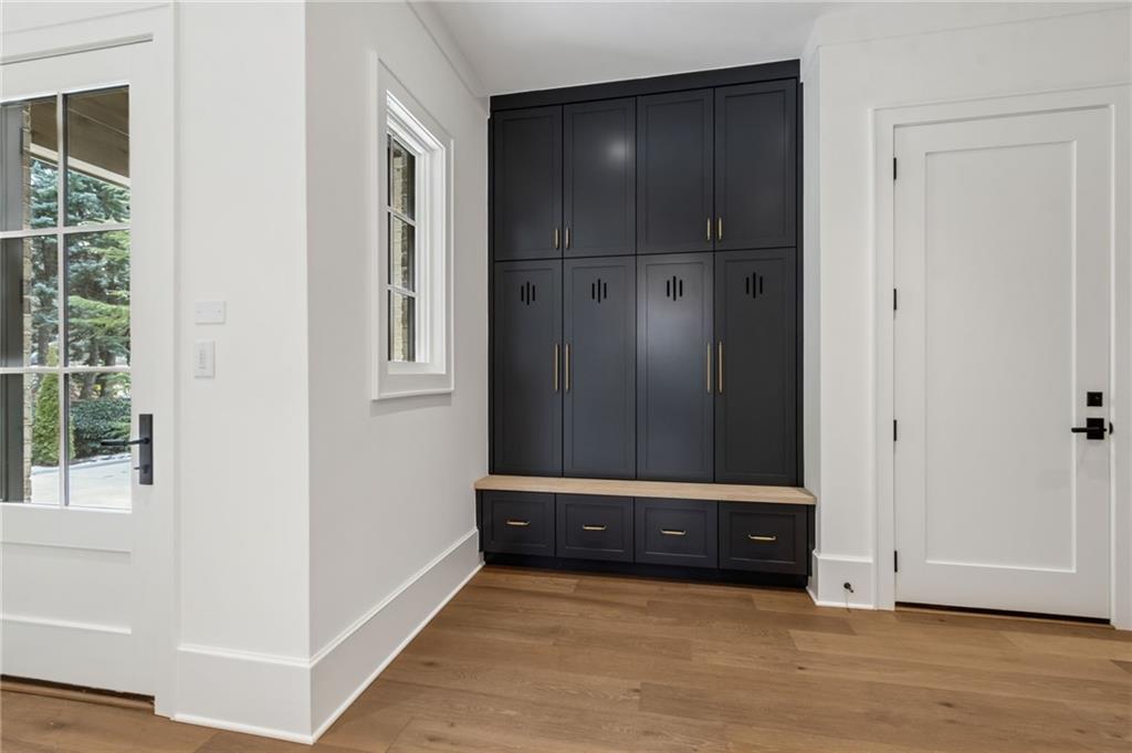 4635 Whitestone Way Suwanee, GA 30024 - Photo 53 of 100