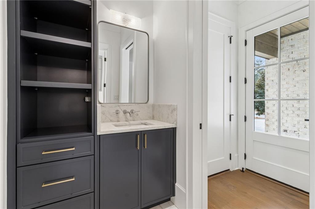 4635 Whitestone Way Suwanee, GA 30024 - Photo 55 of 100