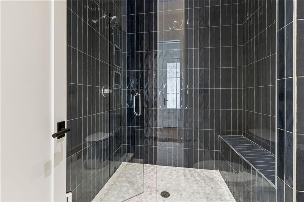 4635 Whitestone Way Suwanee, GA 30024 - Photo 56 of 100