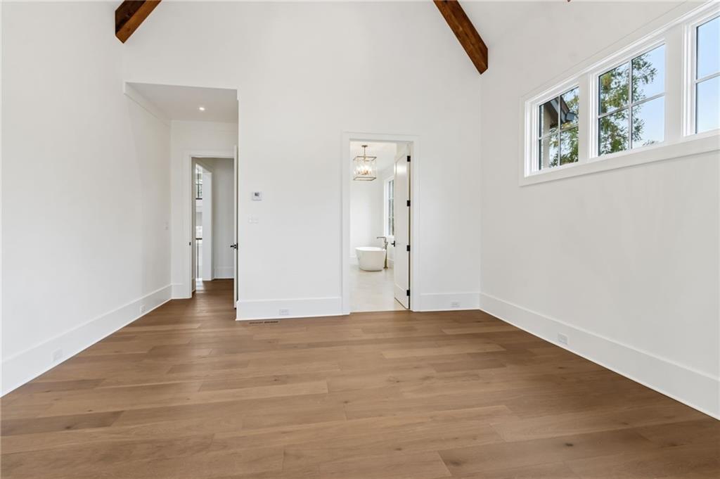 4635 Whitestone Way Suwanee, GA 30024 - Photo 58 of 100