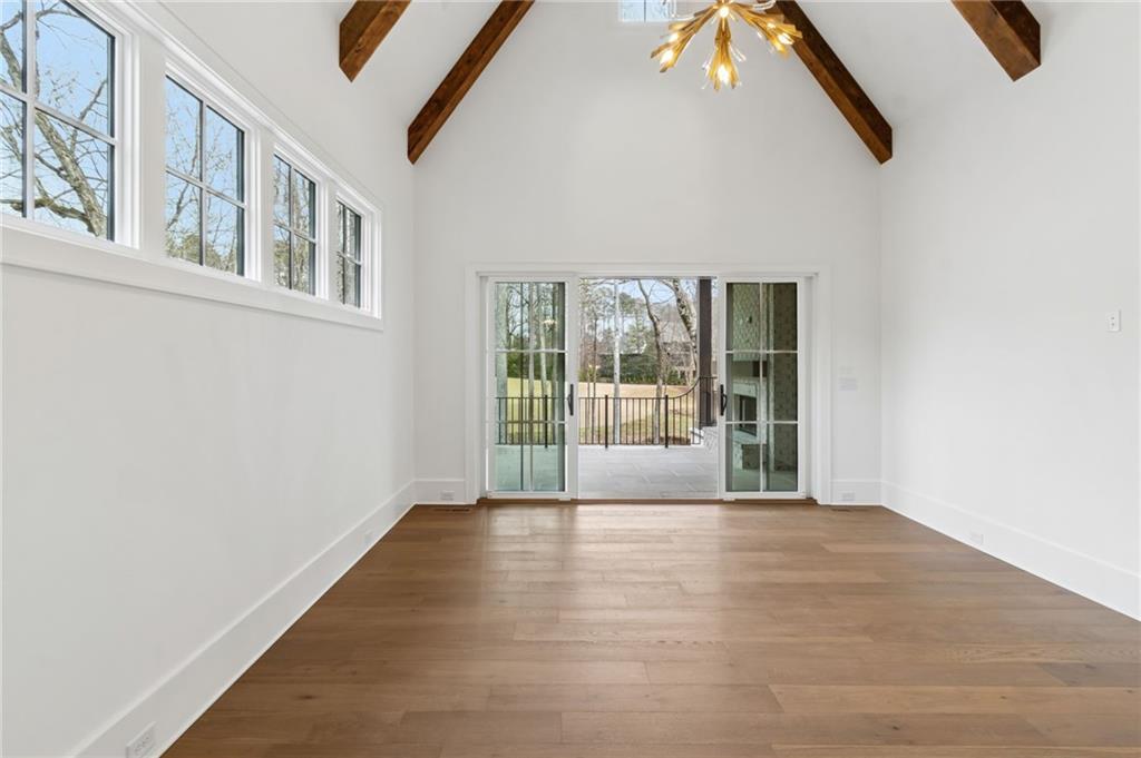 4635 Whitestone Way Suwanee, GA 30024 - Photo 59 of 100