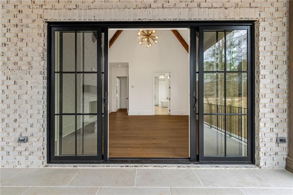 4635 Whitestone Way Suwanee, GA 30024 - Photo 60 of 100