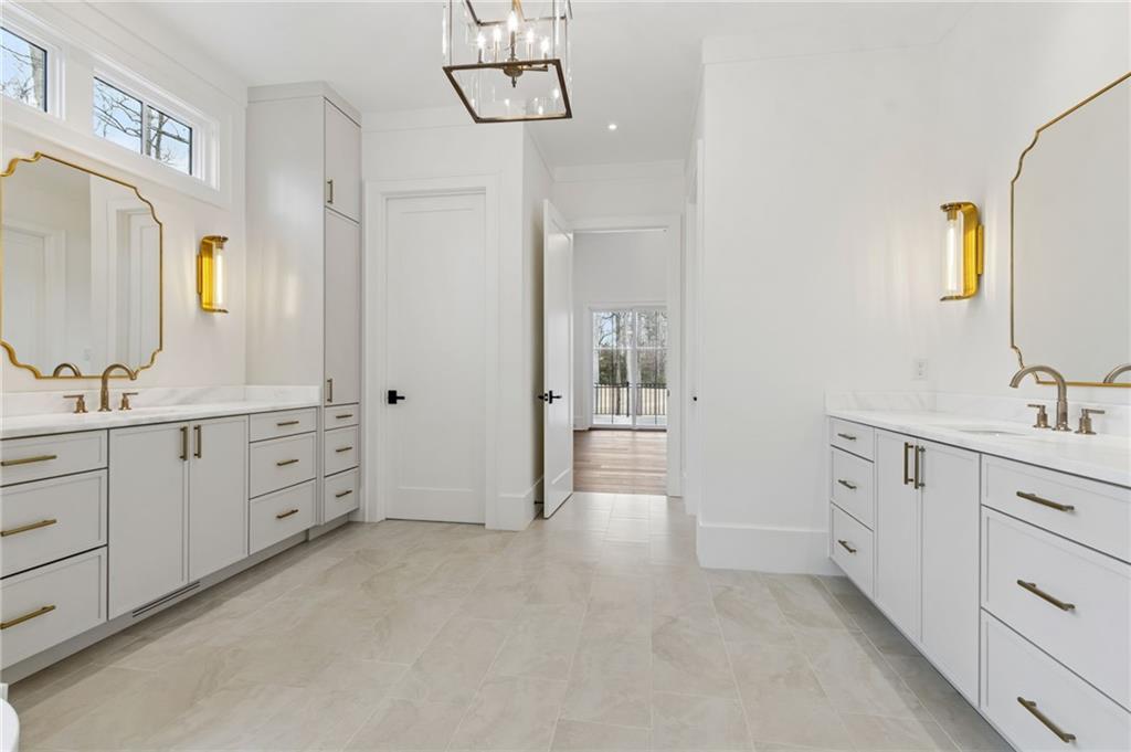 4635 Whitestone Way Suwanee, GA 30024 - Photo 61 of 100