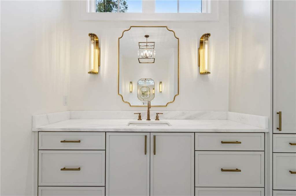 4635 Whitestone Way Suwanee, GA 30024 - Photo 63 of 100