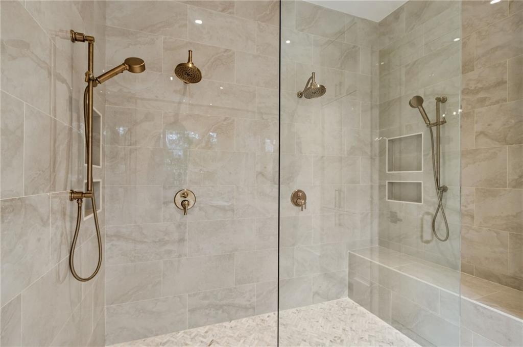 4635 Whitestone Way Suwanee, GA 30024 - Photo 65 of 100