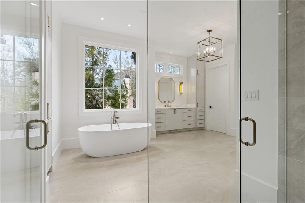 4635 Whitestone Way Suwanee, GA 30024 - Photo 66 of 100