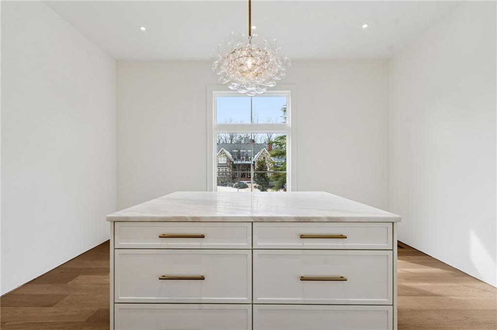 4635 Whitestone Way Suwanee, GA 30024 - Photo 69 of 100