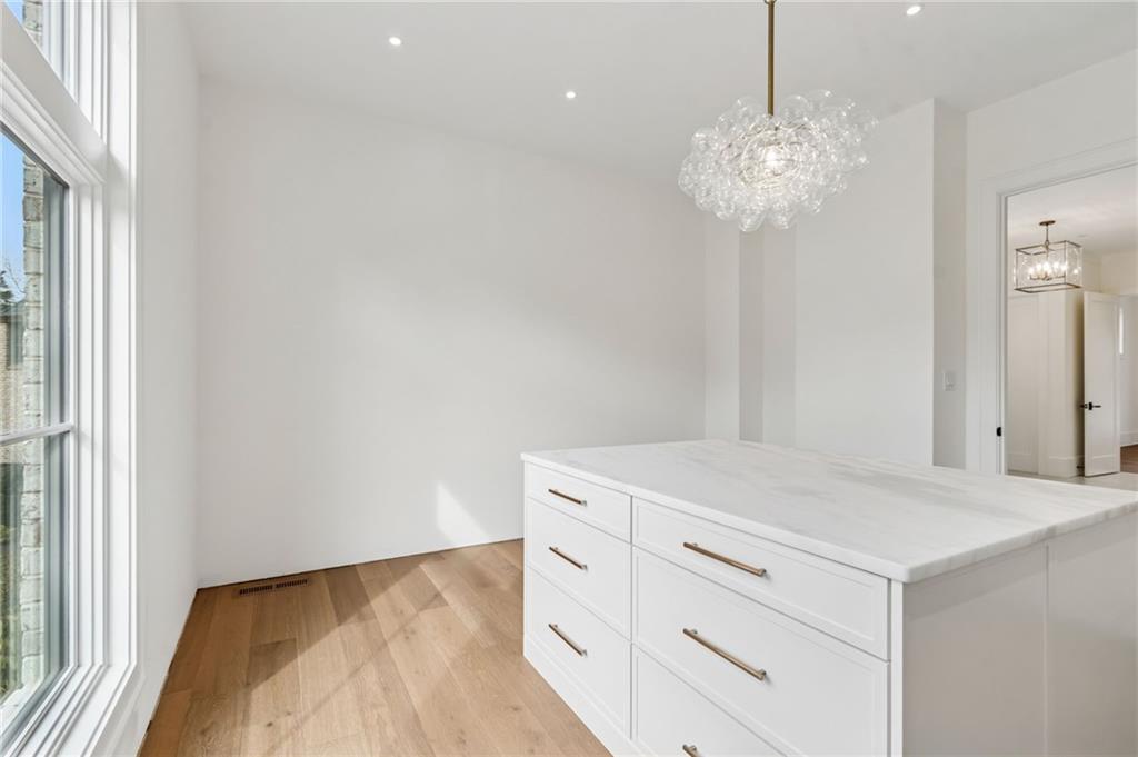 4635 Whitestone Way Suwanee, GA 30024 - Photo 70 of 100