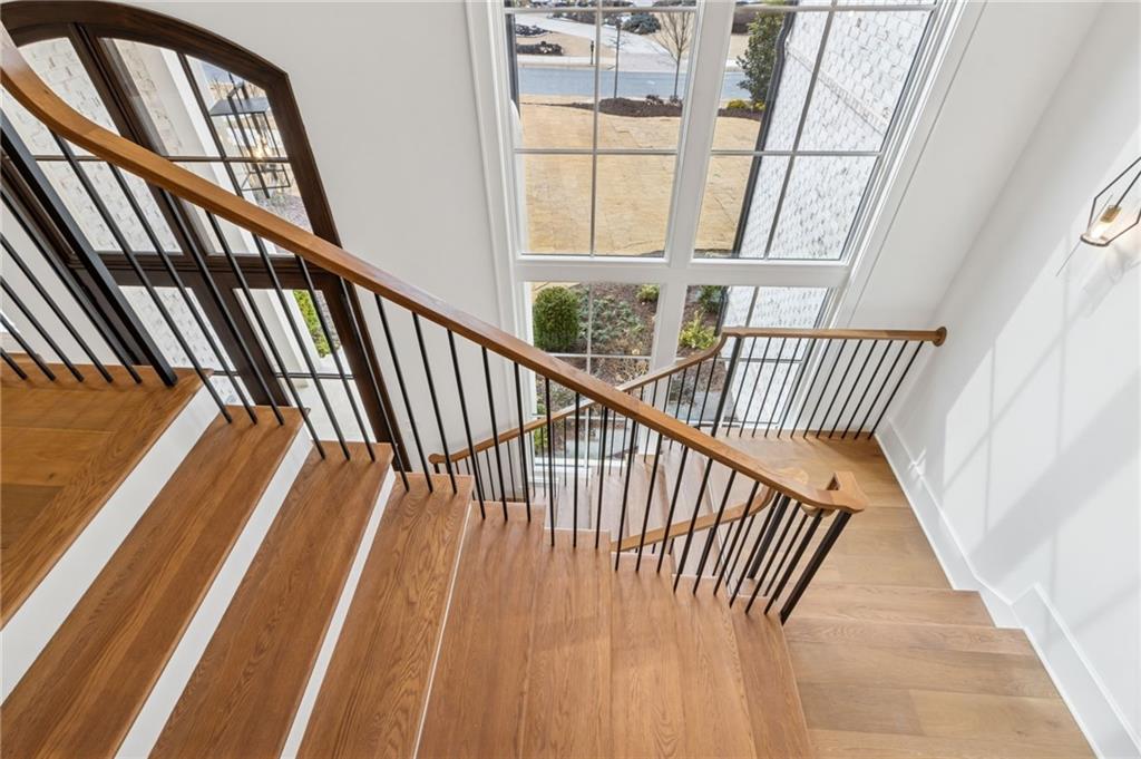 4635 Whitestone Way Suwanee, GA 30024 - Photo 71 of 100