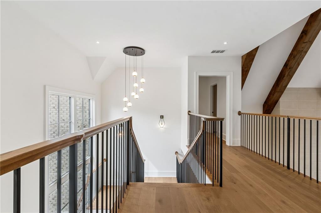 4635 Whitestone Way Suwanee, GA 30024 - Photo 72 of 100