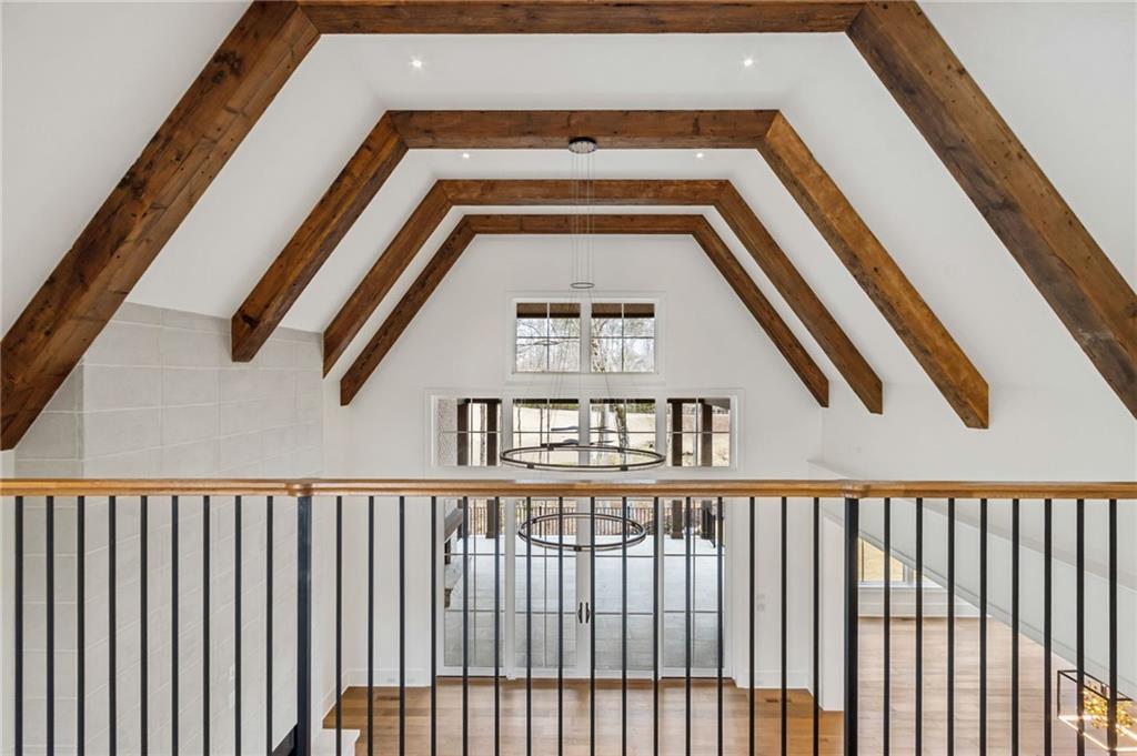 4635 Whitestone Way Suwanee, GA 30024 - Photo 73 of 100