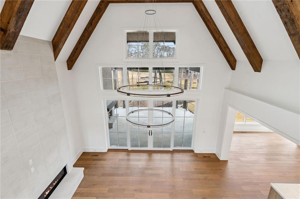 4635 Whitestone Way Suwanee, GA 30024 - Photo 74 of 100