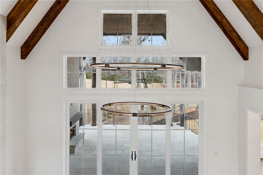 4635 Whitestone Way Suwanee, GA 30024 - Photo 75 of 100