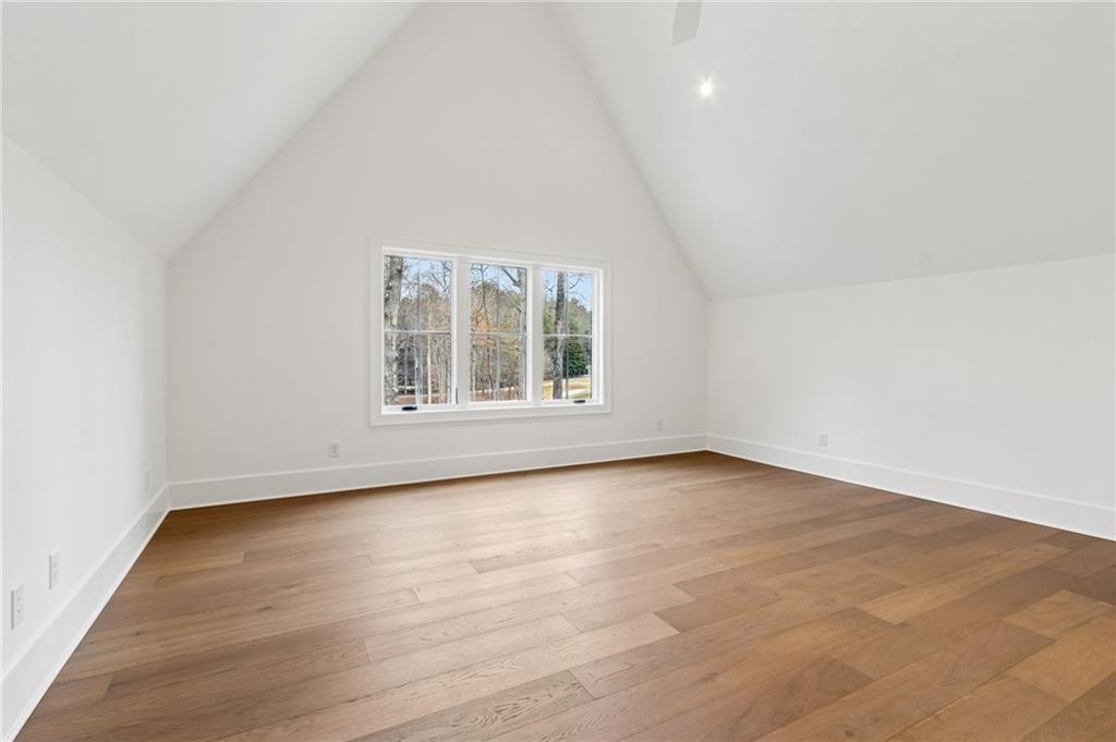 4635 Whitestone Way Suwanee, GA 30024 - Photo 76 of 100