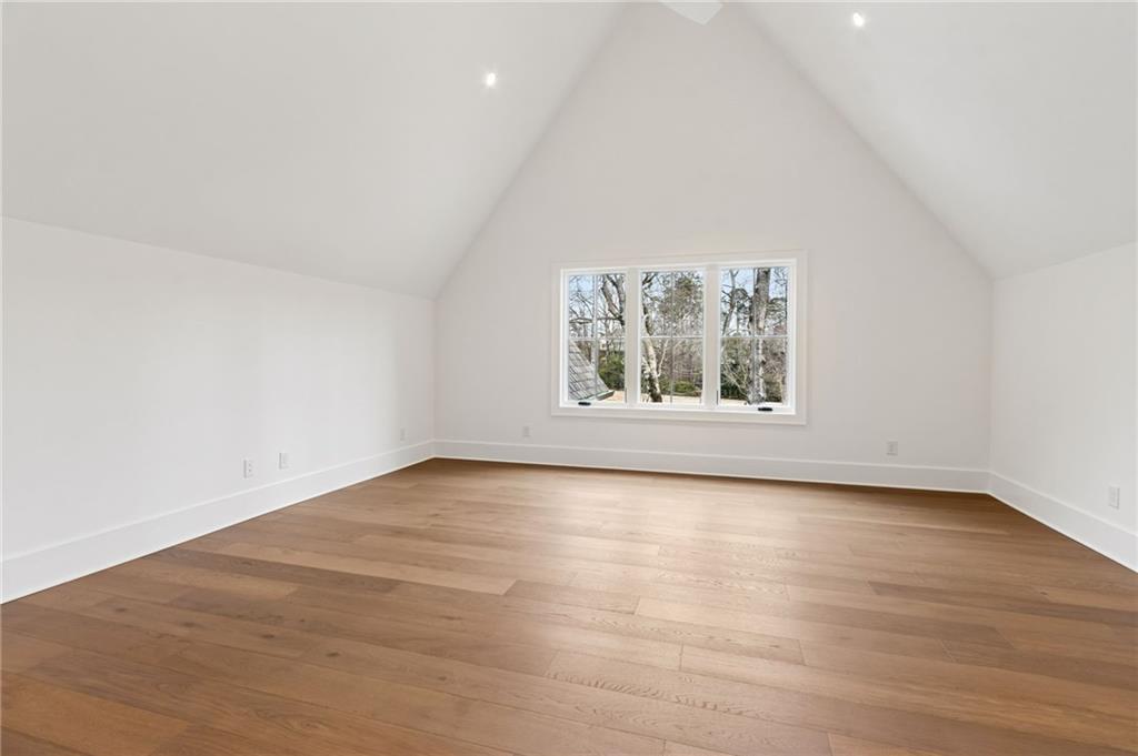 4635 Whitestone Way Suwanee, GA 30024 - Photo 77 of 100