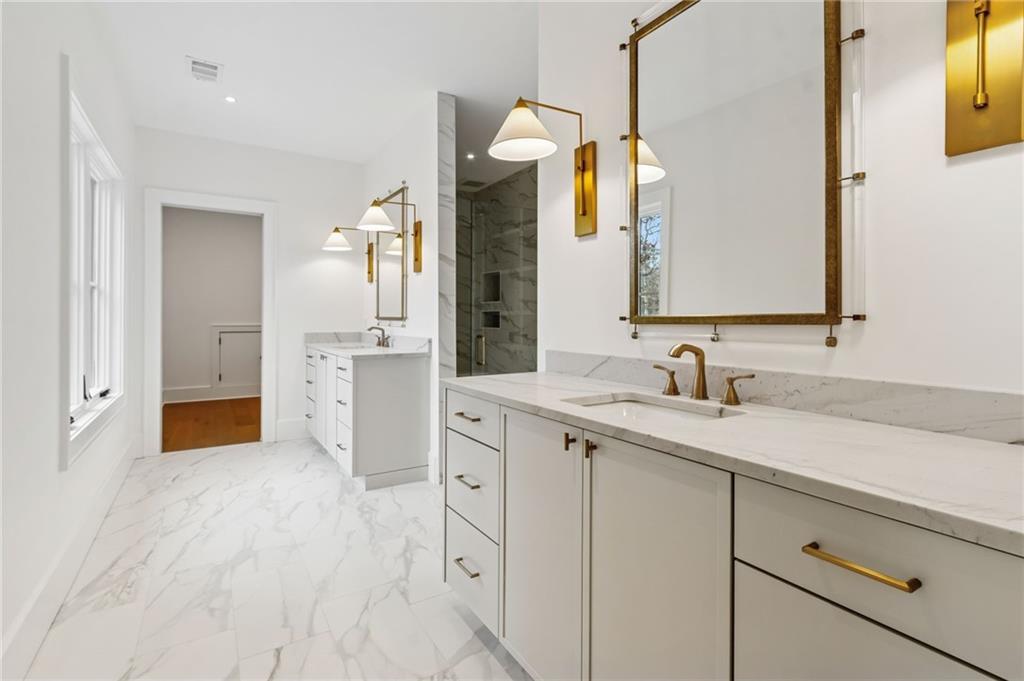 4635 Whitestone Way Suwanee, GA 30024 - Photo 78 of 100