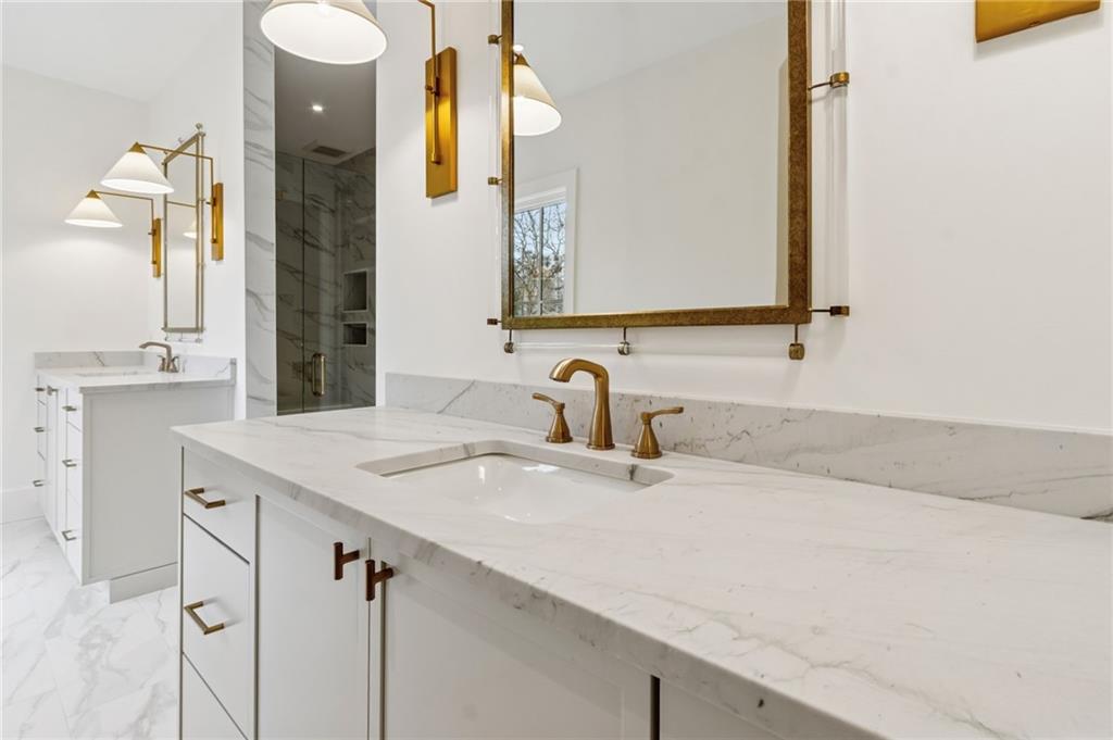 4635 Whitestone Way Suwanee, GA 30024 - Photo 79 of 100