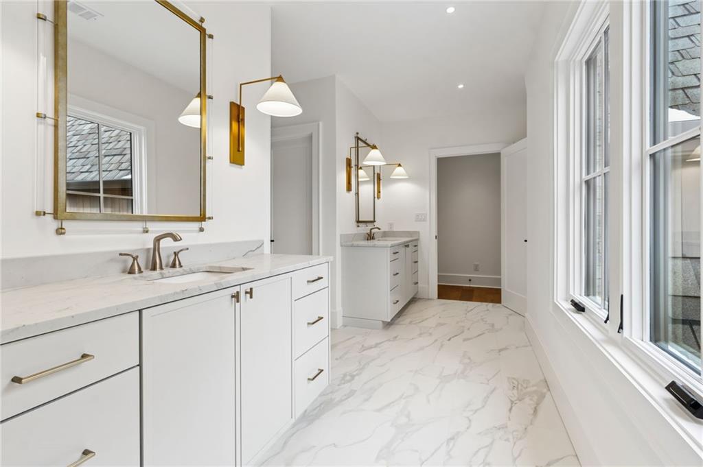 4635 Whitestone Way Suwanee, GA 30024 - Photo 80 of 100