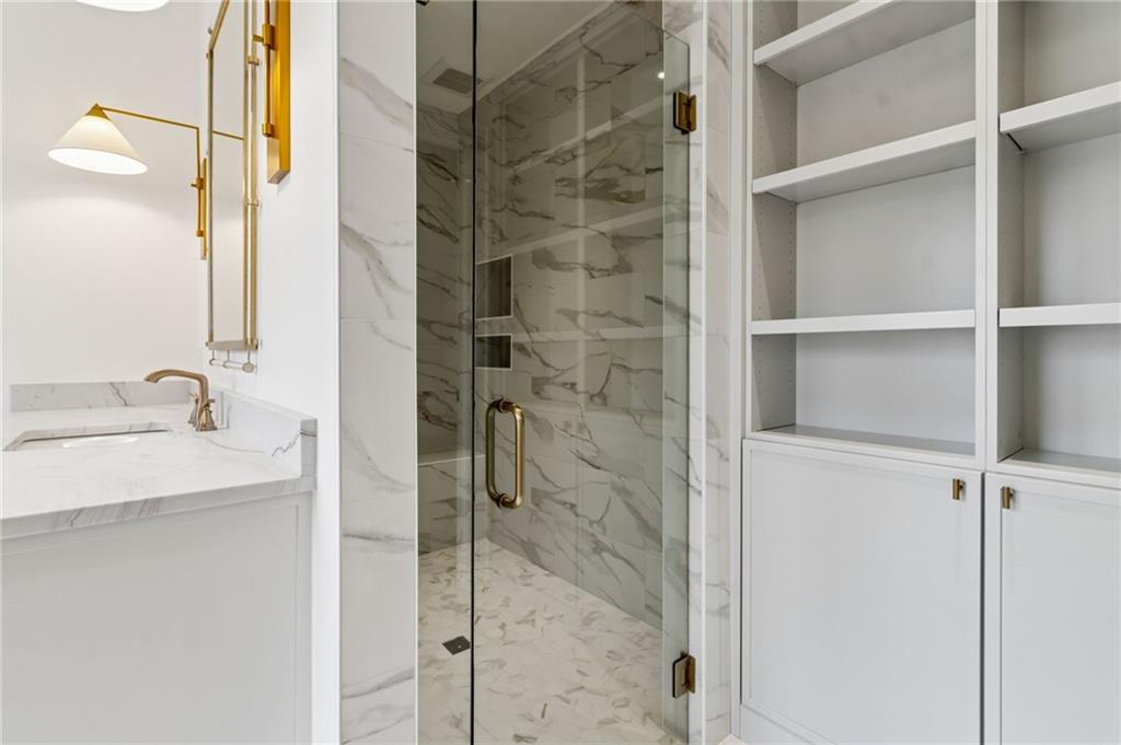 4635 Whitestone Way Suwanee, GA 30024 - Photo 81 of 100