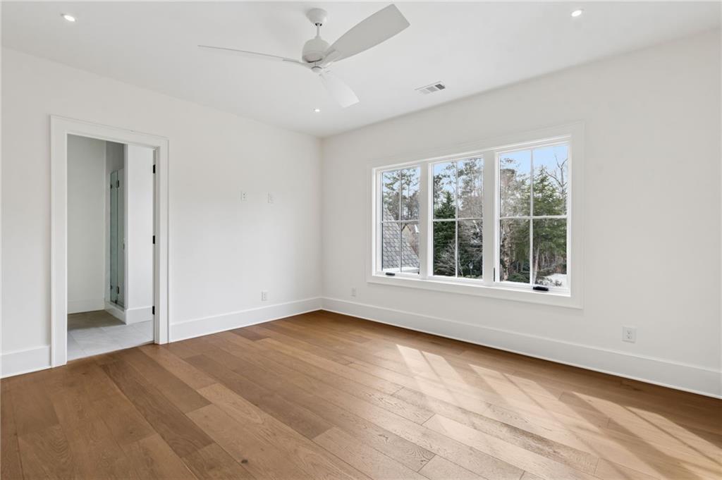 4635 Whitestone Way Suwanee, GA 30024 - Photo 82 of 100