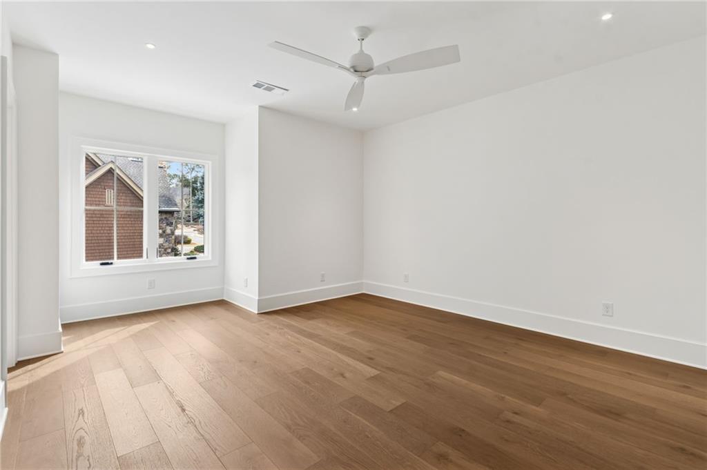 4635 Whitestone Way Suwanee, GA 30024 - Photo 83 of 100