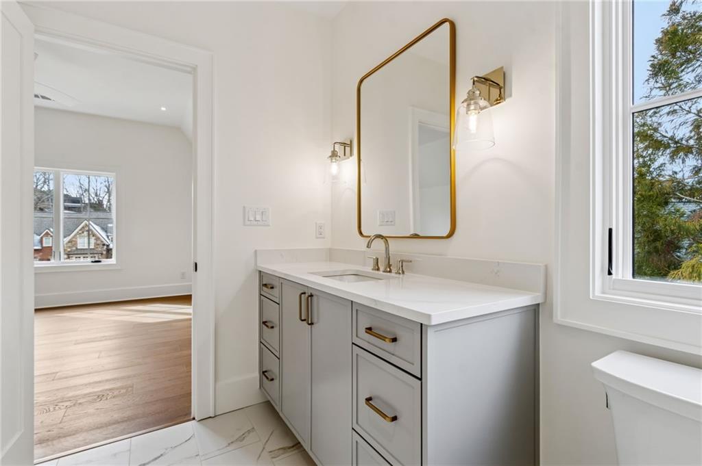 4635 Whitestone Way Suwanee, GA 30024 - Photo 86 of 100