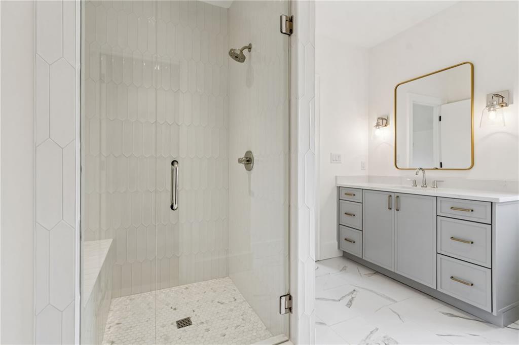 4635 Whitestone Way Suwanee, GA 30024 - Photo 87 of 100