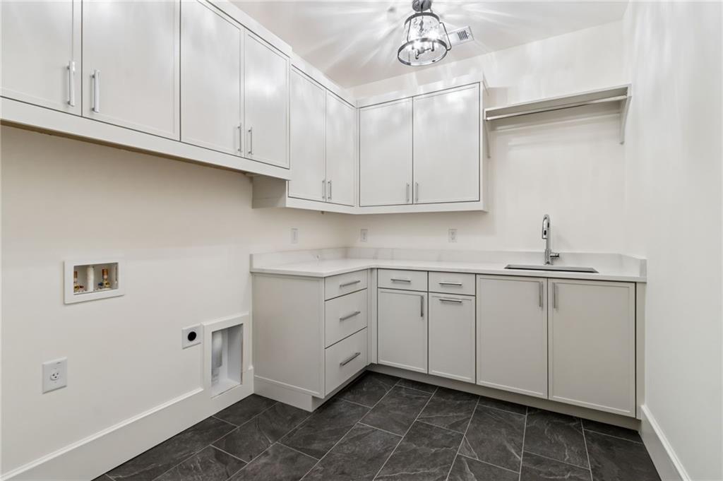 4635 Whitestone Way Suwanee, GA 30024 - Photo 88 of 100