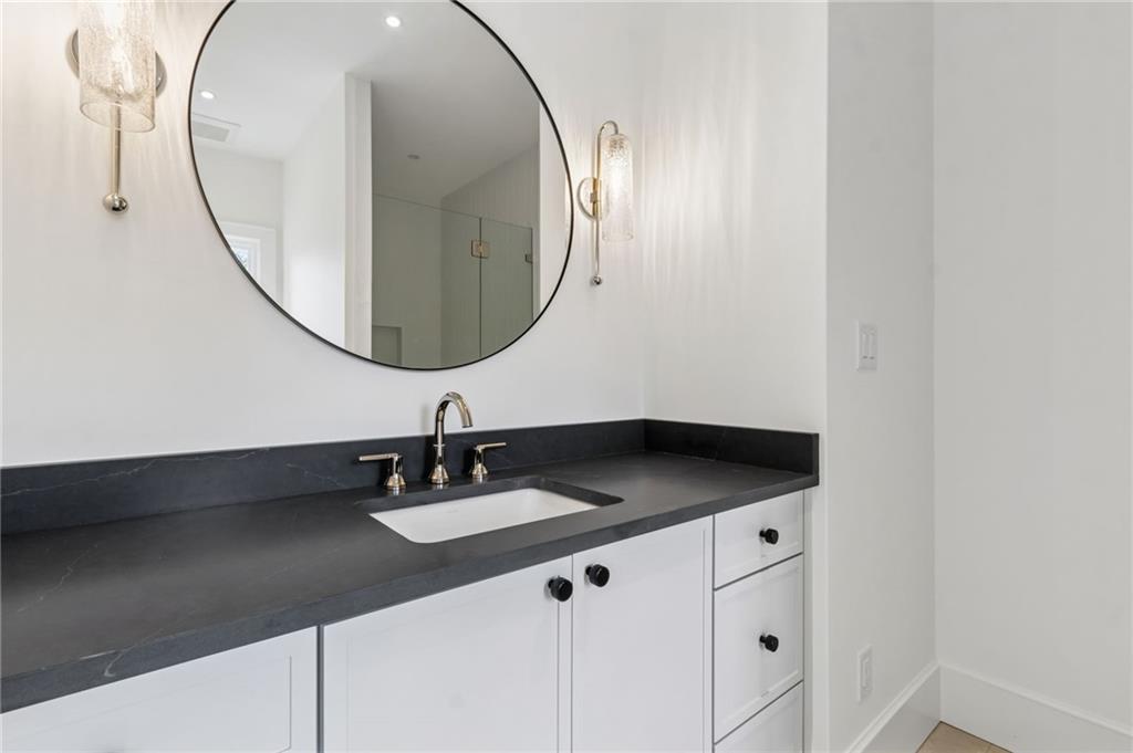 4635 Whitestone Way Suwanee, GA 30024 - Photo 89 of 100