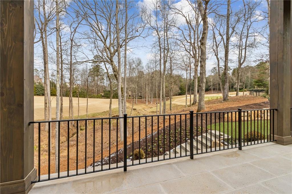 4635 Whitestone Way Suwanee, GA 30024 - Photo 94 of 100