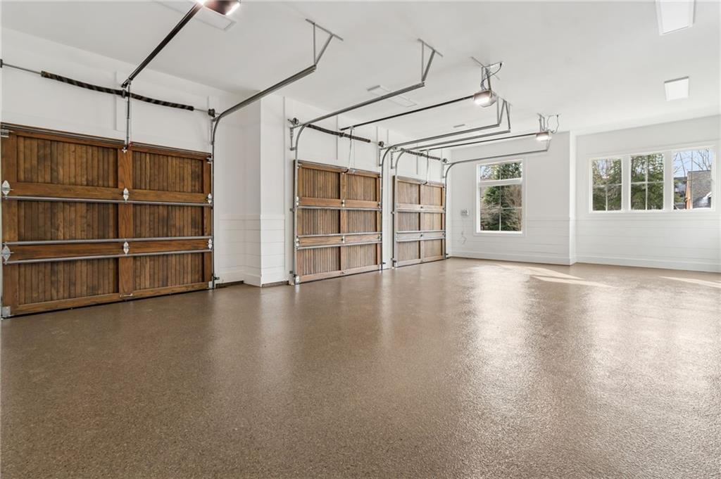 4635 Whitestone Way Suwanee, GA 30024 - Photo 100 of 100