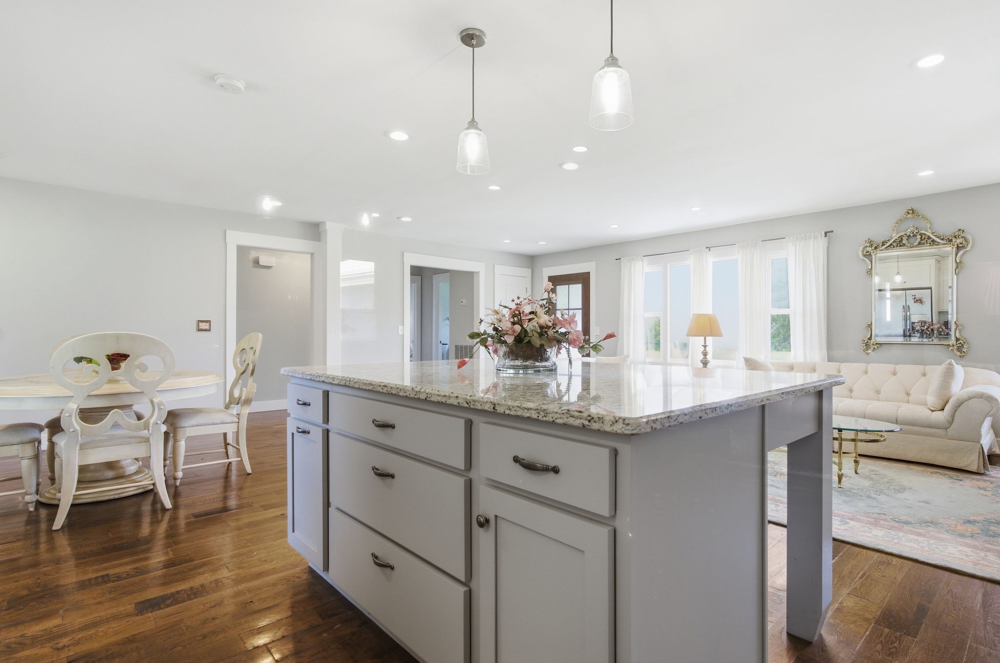 218 Almaville Road Smyrna, TN 37167 - Photo 12 of 32 Gallery Image 12