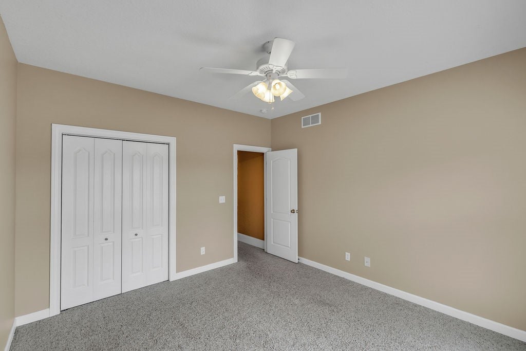6561 Daybrook Drive Decatur, IL 62521 - Photo 28 of 44 Gallery Image 28