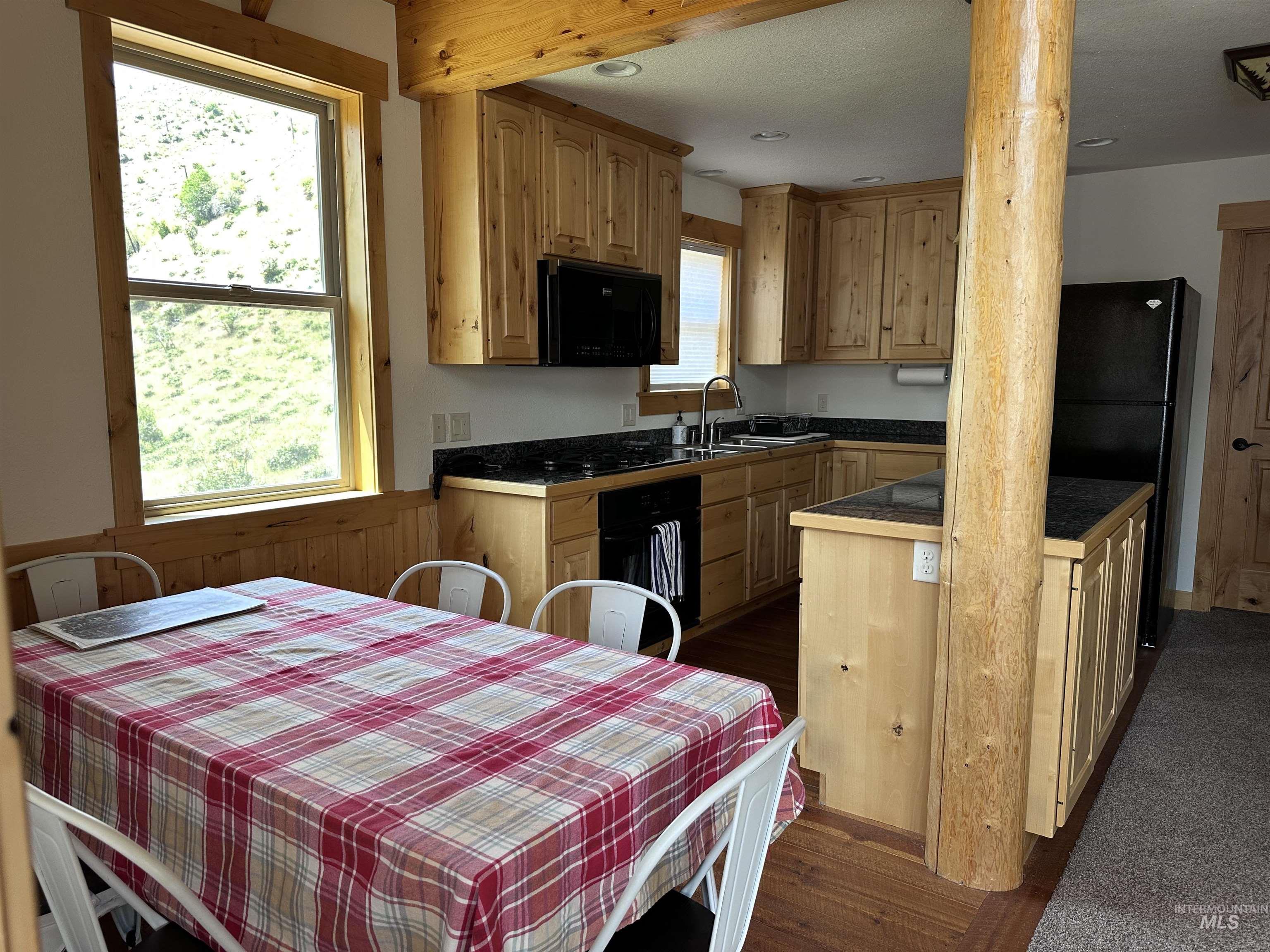 65 Dustin Road McCall, ID 83638 - Photo 15 of 45