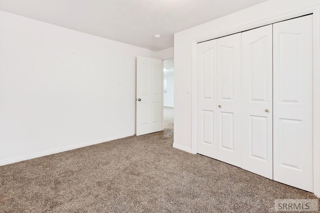 580 Cook Street Rexburg, ID 83440 - Photo 18 of 32