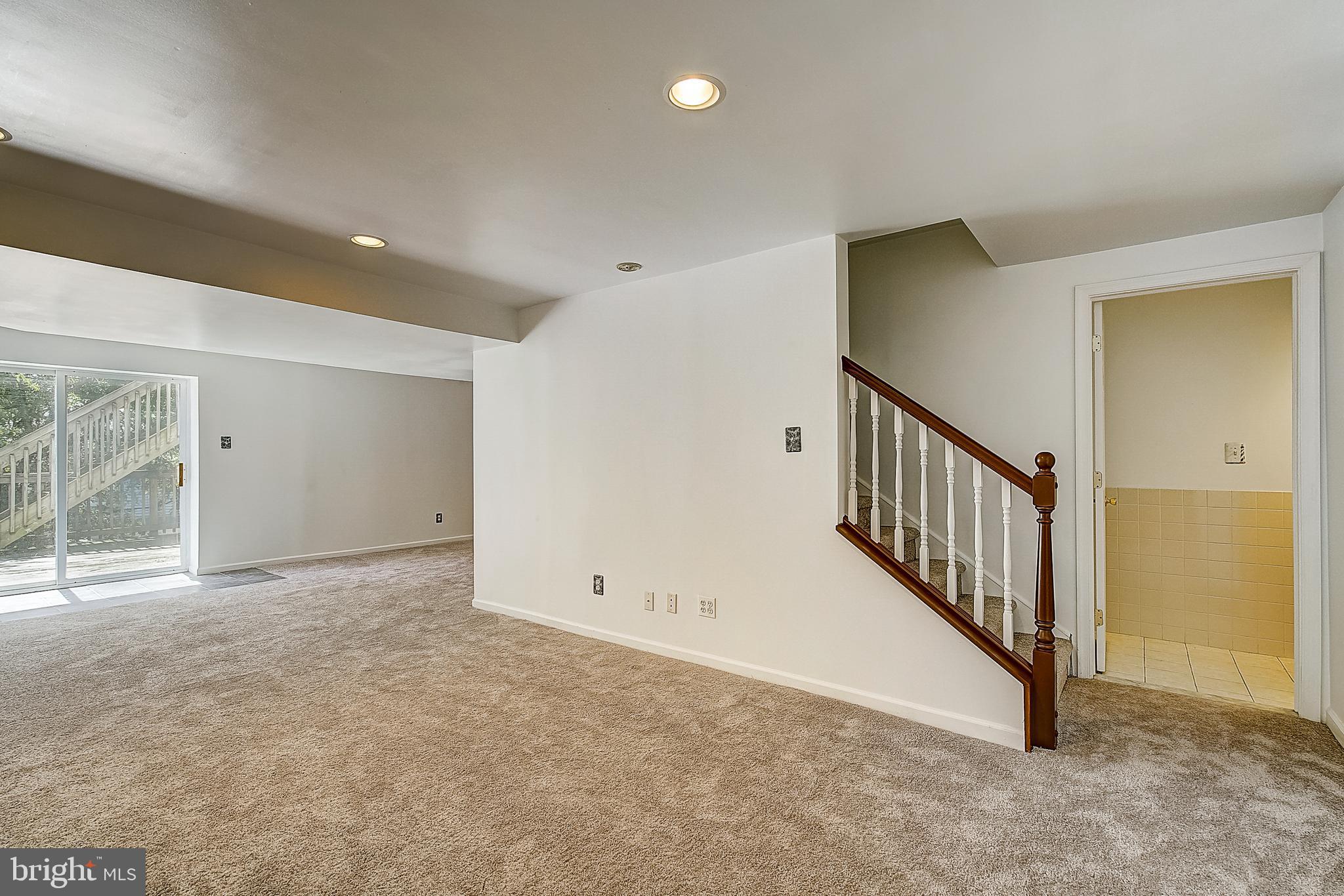 809 Crestview Road Philadelphia, PA 19128 - Photo 40 of 54