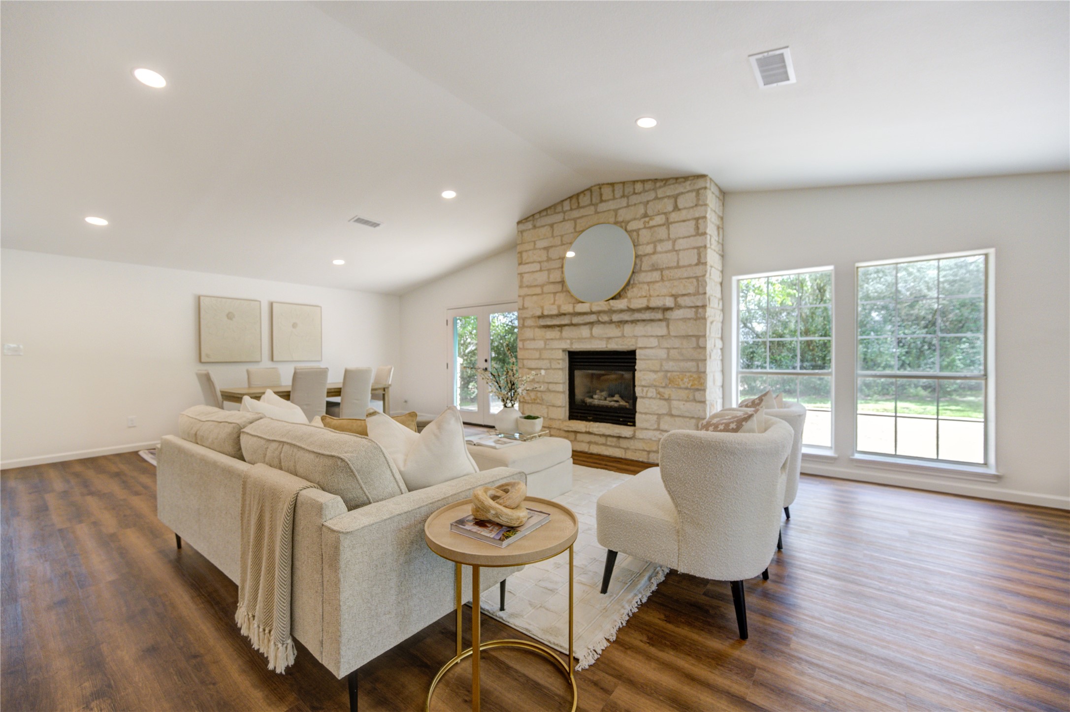 3314 Meier Road Sealy, TX 77474 - Photo 3 of 50