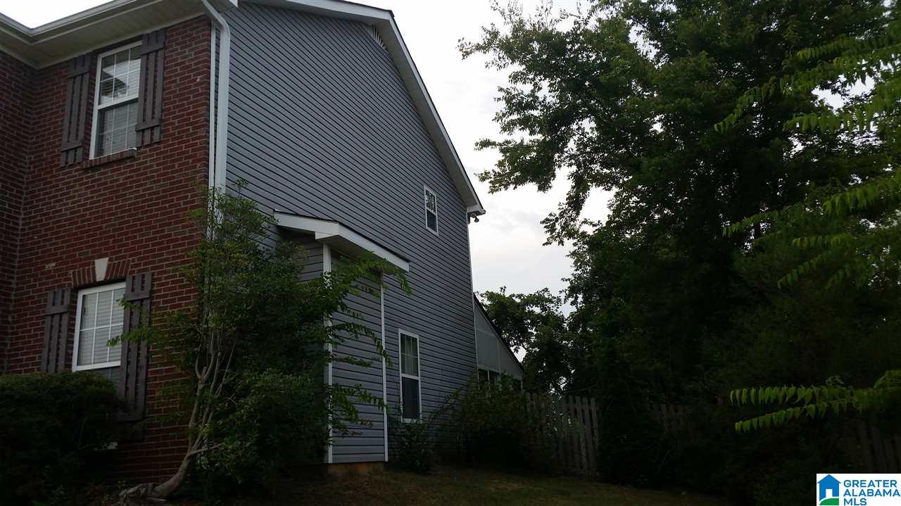 121 Heather Way, Unit 18 Pelham, AL 35124 - Photo 7 of 47