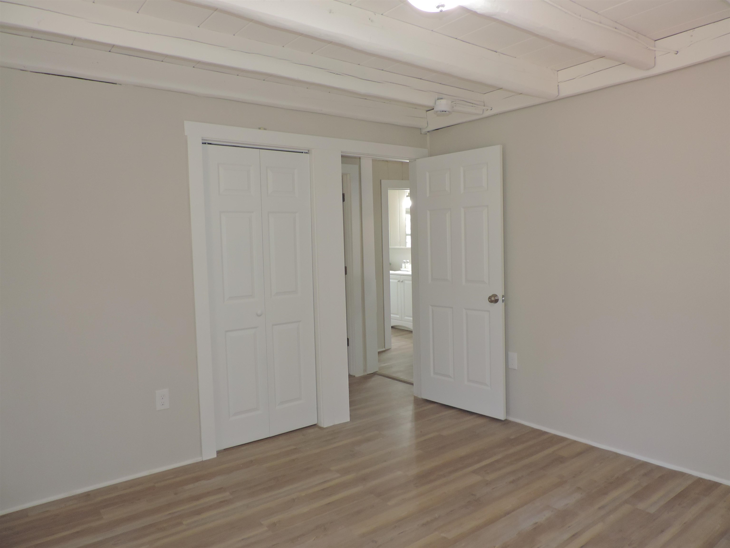 37 Symonds Lane Washington, NH 03280 - Photo 18 of 29