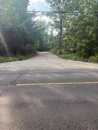 $73,500 | 6-002 State Route 46, Bucksport, ME 04416