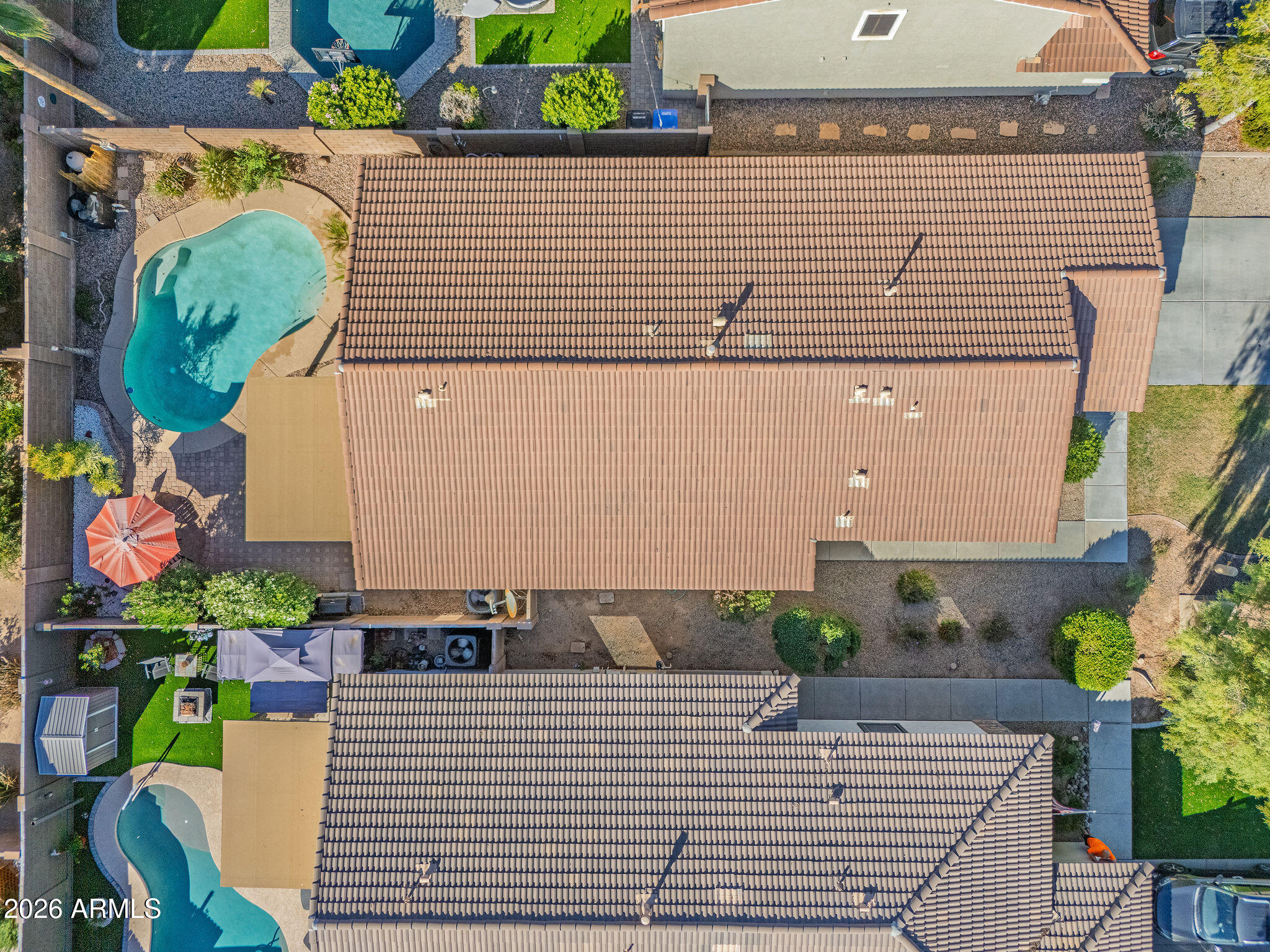 45023 Miramar Road Maricopa, AZ 85139 - Photo 40 of 46 45023WMiramarRd-40