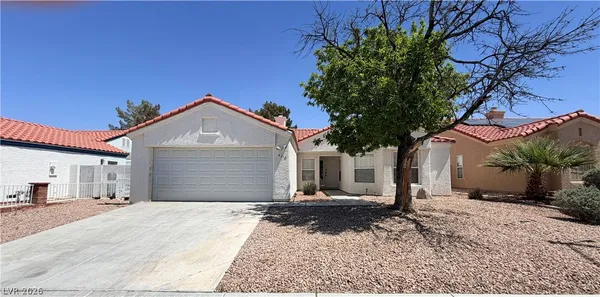 $2,410 | 4216 Totano Drive, North Las Vegas, NV 89032