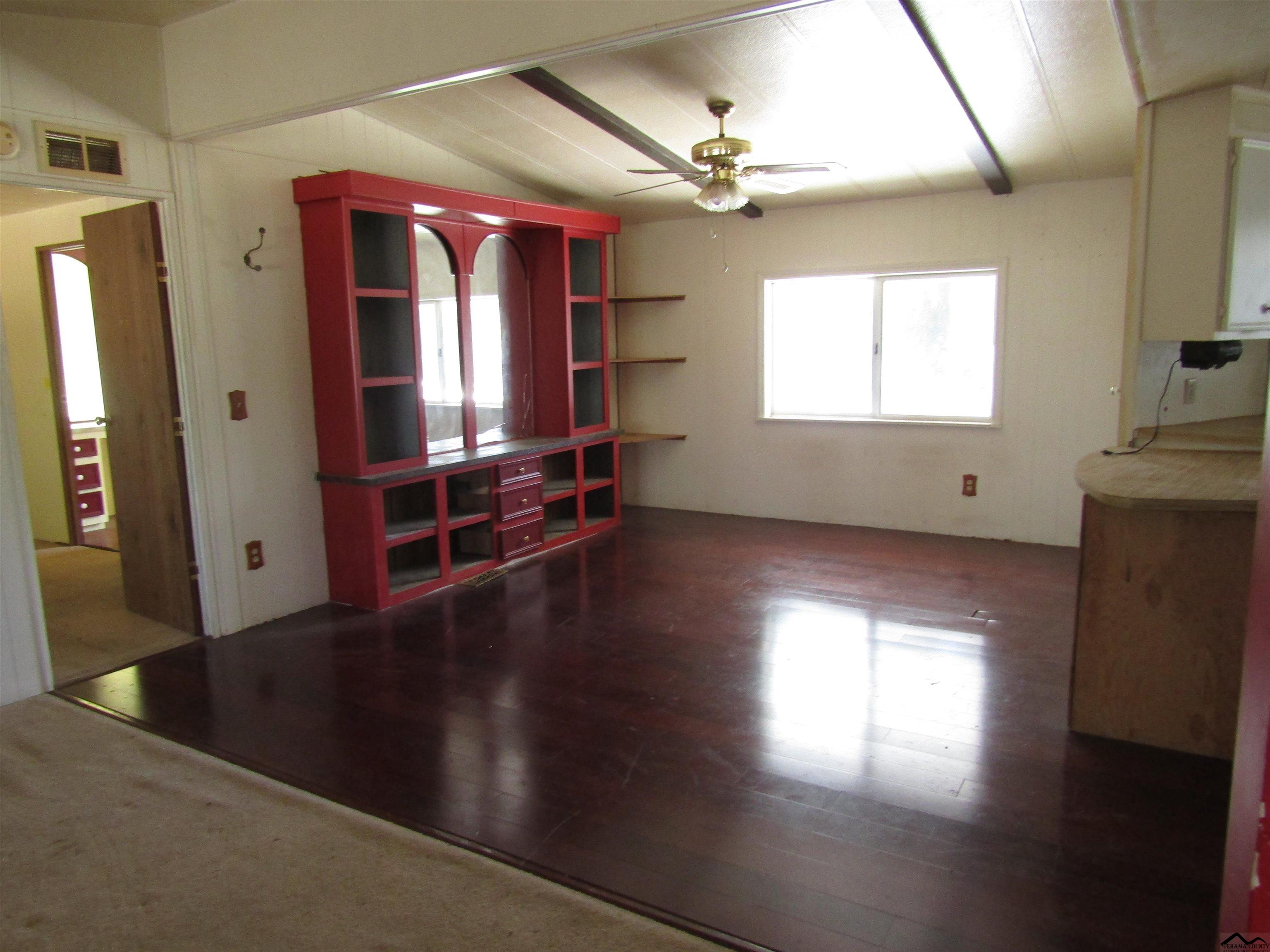 17332 Stagecoach Road Corning, CA 96021 - Photo 24 of 41