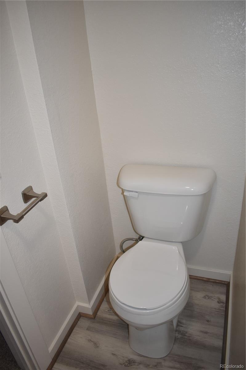 805 Raton Avenue La Junta, CO 81050 - Photo 19 of 26