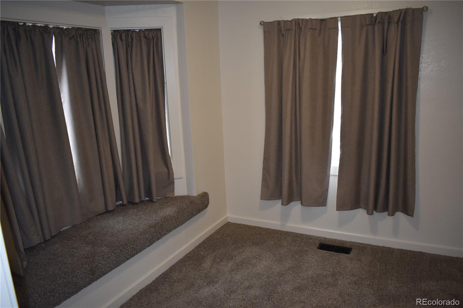 805 Raton Avenue La Junta, CO 81050 - Photo 20 of 26