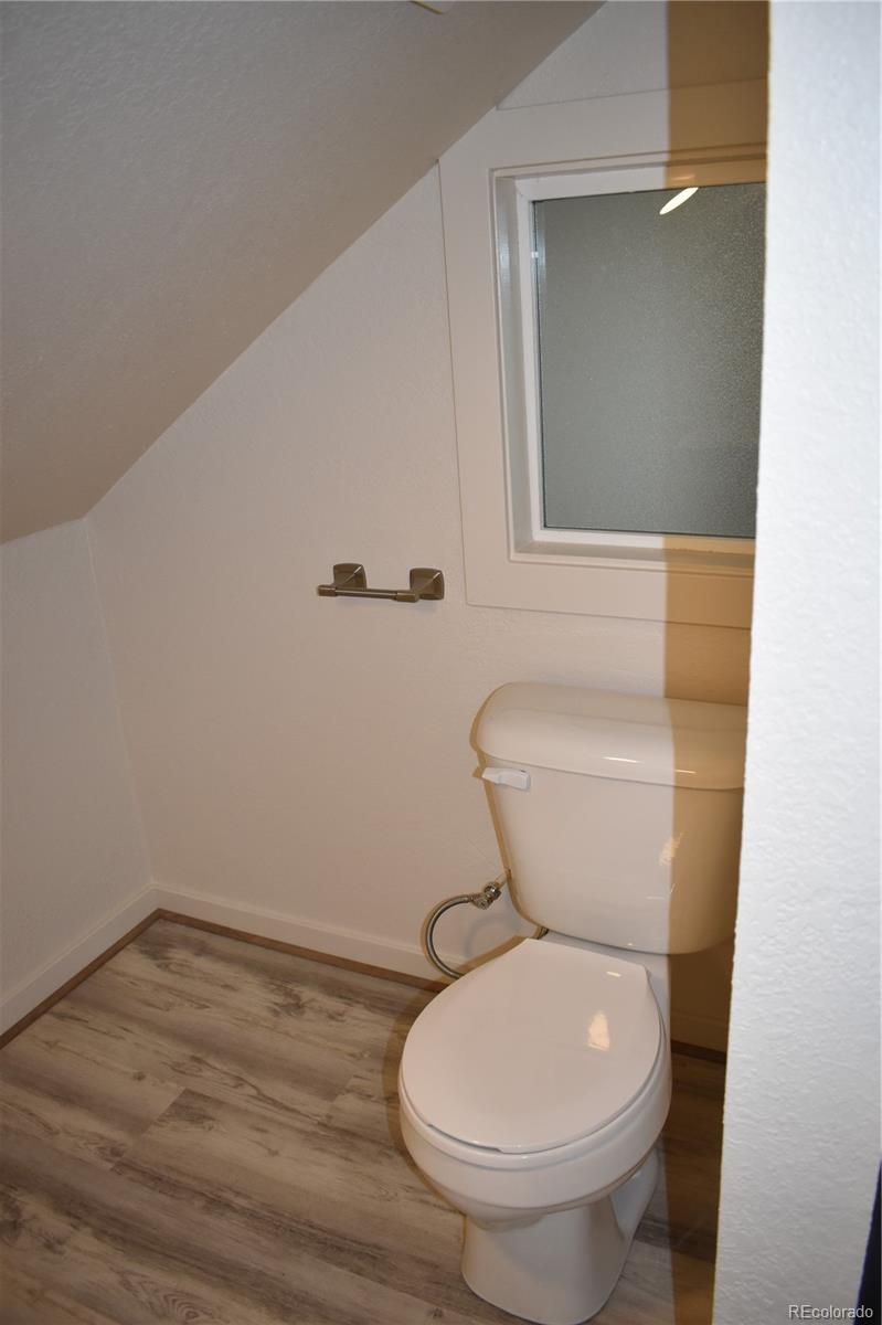 805 Raton Avenue La Junta, CO 81050 - Photo 24 of 26