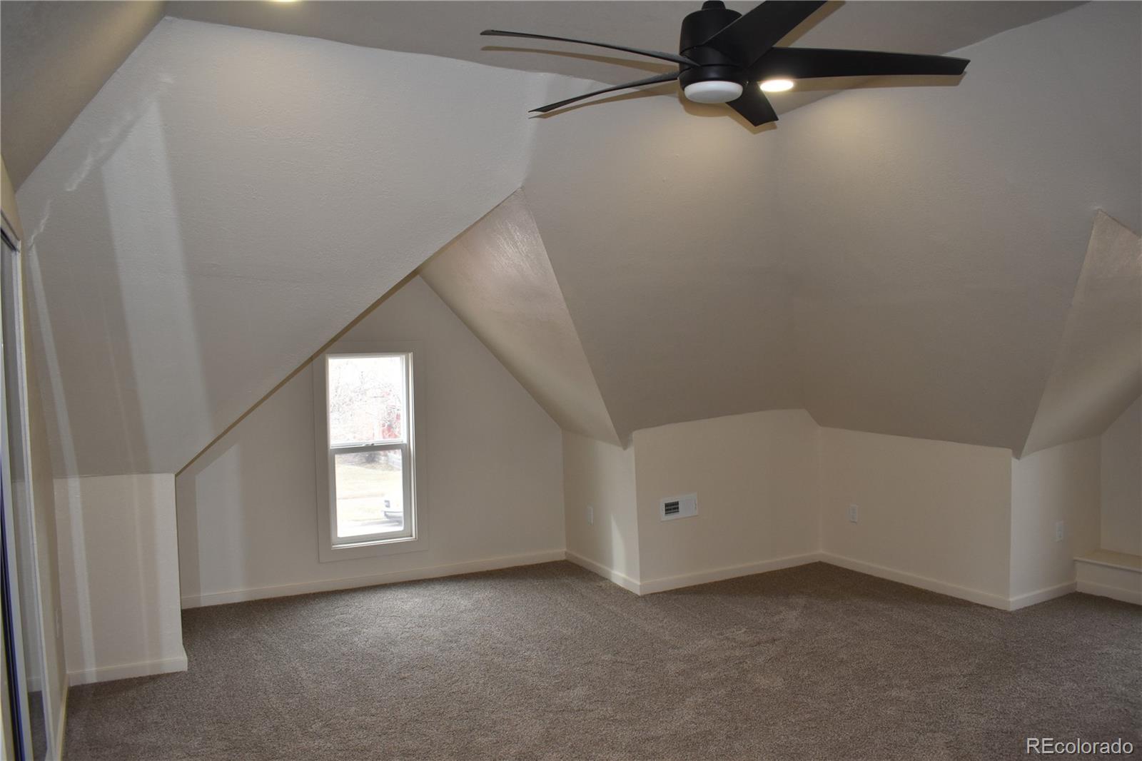 805 Raton Avenue La Junta, CO 81050 - Photo 25 of 26